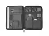 Калъф, HP Renew Business 14.1inch Laptop Sleeve