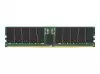 KINGSTON 128GB 6400MT/s DDR5 ECC Reg CL52 DIMM 2Rx4 Micron B