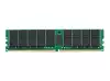 KINGSTON 128GB DDR4-3200MHz LRDIMM Quad Rank Module