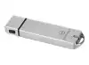 KINGSTON 128GB IronKey Basic S1000 Encrypted USB 3.0 FIPS 140-2 Level 3