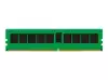 KINGSTON 16GB 2666MHz DDR4 ECC Reg CL19 DIMM 2Rx8 Hynix D IDT