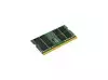 Kingston DRAM 16GB 3200MT/s DDR4 Non-ECC CL22 SODIMM 1Rx8