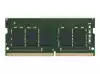 KINGSTON 16GB 3200MHz DDR4 ECC CL22 SODIMM 1Rx8 Hynix C