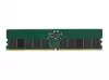 KINGSTON 16GB 5600MT/s DDR5 ECC CL46 DIMM 1Rx8 Hynix A