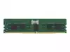 KINGSTON 16GB 5600MT/s DDR5 ECC Reg CL46 DIMM 1Rx8 Hynix A