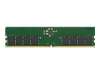 Kingston 16GB 5600MT/s DDR5 Non-ECC CL46 DIMM 1Rx8