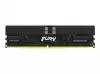 KINGSTON 16GB 6400MT/s DDR5 ECC Reg CL32 DIMM FURY Renegade Pro XMP