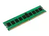 KINGSTON 16GB DDR4 2666MHz Reg ECC Dual Rank Module