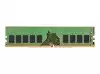 KINGSTON 16GB DDR4-2666MHz Single Rank ECC Module