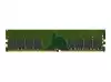 KINGSTON 16GB DDR4 3200MHz Dual Rank Module