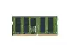 KINGSTON 16GB DDR4 3200MHz ECC SODIMM