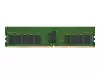 KINGSTON 16GB DDR4-3200MHz Reg ECC Dual Rank Module