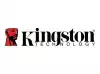 KINGSTON 16GB DDR5 5600MT/s ECC Reg 1Rx8 Module