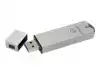 KINGSTON 16GB IronKey Basic S1000 Encrypted USB 3.0 FIPS 140-2 Level 3