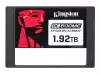 KINGSTON 1920GB DC600ME Mixed-Use TCG Opal 2.5inch Enterprise SATA SSD