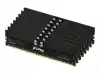 KINGSTON 256GB 5600MT/s DDR5 ECC Reg CL28 DIMM Kit of 8 FURY Renegade Pro EXPO