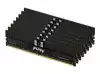 KINGSTON 256GB 6400MT/s DDR5 ECC Reg CL32 DIMM Kit of 8 FURY Renegade Pro EXPO