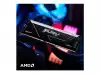 KINGSTON 32GB 3200MT/s DDR4 CL16 DIMM FURY Beast RGB