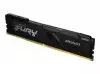 KINGSTON 32GB 3600MHz DDR4 CL18 DIMM FURY Beast Black