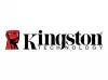 KINGSTON 32GB 4800MT/s DDR5 ECC Reg CL40 DIMM 2Rx8 Hynix A