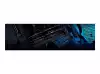 KINGSTON 32GB 5200MHz DDR5 CL40 DIMM FURY Beast Black