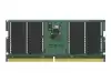 KINGSTON 32GB 5200MT/s DDR5 Non-ECC CL42 SODIMM 2Rx8