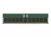 KINGSTON 32GB 5600MT/s DDR5 ECC Reg CL46 DIMM 1Rx4 Micron D Renesas
