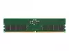 KINGSTON 32GB 5600MT/s DDR5 Non-ECC CL46 DIMM 1Rx8