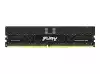 KINGSTON 32GB 6400MT/s DDR5 ECC Reg CL32 DIMM FURY Renegade Pro EXPO
