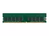 KINGSTON 32GB DDR4 3200MHz ECC Module