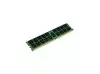 KINGSTON 32GB DDR4 3200MHz Reg ECC Single Rank Module