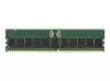 KINGSTON 32GB DDR5 4800MT/s ECC Reg 1Rx4 Module