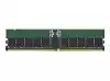 KINGSTON 32GB DDR5 4800MT/s ECC Reg 1Rx4 Module