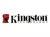 KINGSTON 32GB DDR5 4800MT/s ECC Reg 1Rx4 Module