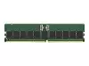 KINGSTON 32GB DDR5 4800MT/s ECC Reg 1Rx4 Module