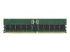 KINGSTON 32GB DDR5 4800MT/s ECC Reg 1Rx4 Module