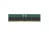 KINGSTON 32GB DDR5 4800MT/s ECC Reg 2Rx8 Module