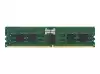 KINGSTON 32GB DDR5 5600MT/s ECC Reg 1Rx4 Module