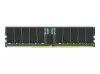 KINGSTON 32GB DDR5 5600MT/s ECC Reg 1Rx4 Module
