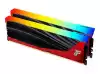 KINGSTON 48GB 8000MT/s DDR5 CL36 DIMM FURY Renegade RGB LE XMP