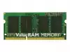 KINGSTON 4GB 1600MHz DDR3L Non-ECC CL11 SODIMM 1.35V