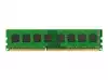 KINGSTON 4GB DDR3 1600MHz Dimm 1.5V for Client Systems