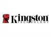 KINGSTON 512GB Canvas React Plus SDXC UHS-II 280R/150W U3 V60 for Full HD/4K