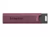 Kingston 512GB DataTraveler Max Type-A 1000R/900W USB 3.2 Gen 2