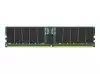 KINGSTON 64GB 5600MT/s DDR5 ECC Reg CL46 DIMM 2Rx4 Hynix A Renesas