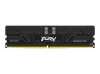 KINGSTON 64GB 6400MT/s DDR5 ECC Reg CL32 DIMM Kit of 4 FURY Renegade Pro EXPO