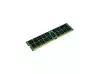 KINGSTON 64GB DDR4 3200MHz Reg ECC Module