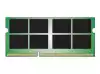 KINGSTON 8GB 1600MHz DDR3L Non-ECC CL11 SODIMM 1.35V