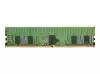KINGSTON 8GB 2666MHz DDR4 ECC Reg CL19 DIMM 1Rx8 Micron R Rambus