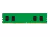 KINGSTON 8GB 2666MHz DDR4 Non-ECC CL19 DIMM 1Rx16